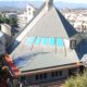 arintha classica chiesa sant'antonio rende