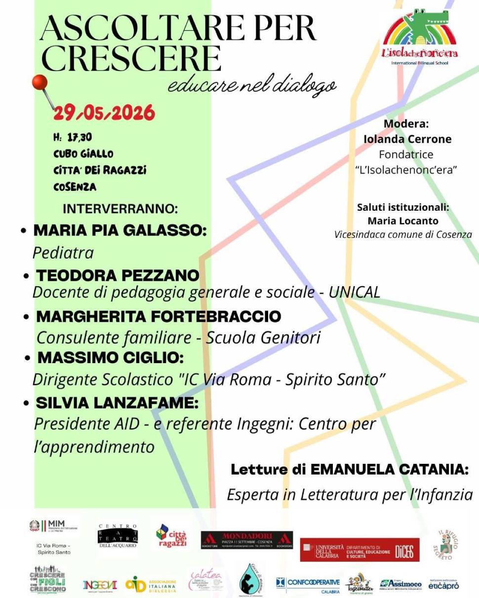 ascoltare per crescere 02