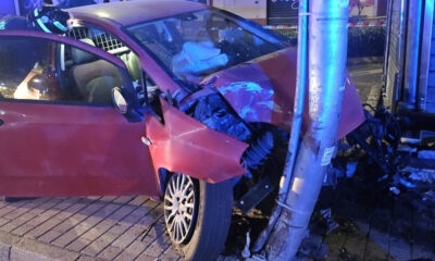 auto-catanzaro-incidente-stradale.jpg
