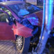 Auto perde il controllo, travolge una donna e si schianta contro un palo: due feriti gravi a Sellia 52 auto-catanzaro-incidente-stradale.jpg