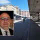 autostazione De Cicco - Sicurezza Cosenza