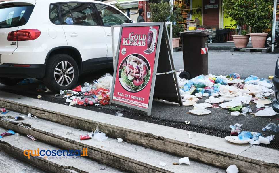 autostazione cosenza kebab 02