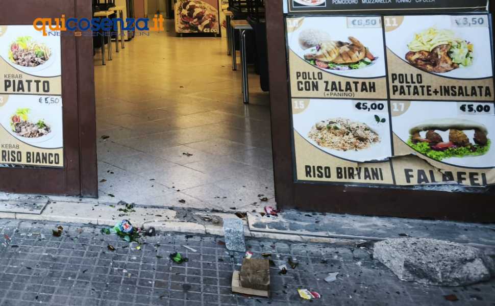 autostazione cosenza kebab 03