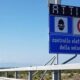 "Autovelox illegittimi sulla 106": il giudice annulla tre multe del Comune di Villapiana 54 autovelox ionio cosentino
