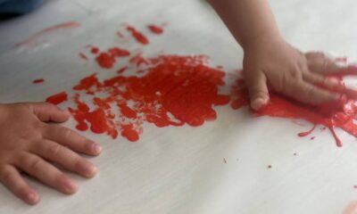 bambino - ascoltare per crescere 02