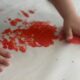 bambino - ascoltare per crescere 02