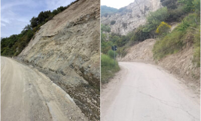 basso-ionio-provincia-cosenza-strade