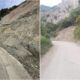 basso-ionio-provincia-cosenza-strade
