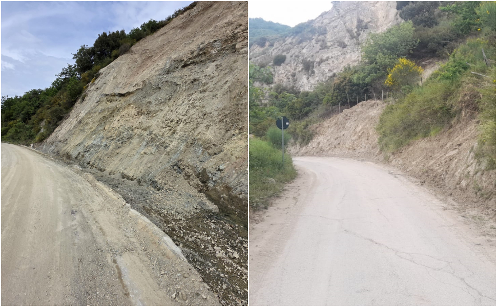 basso-ionio-provincia-cosenza-strade