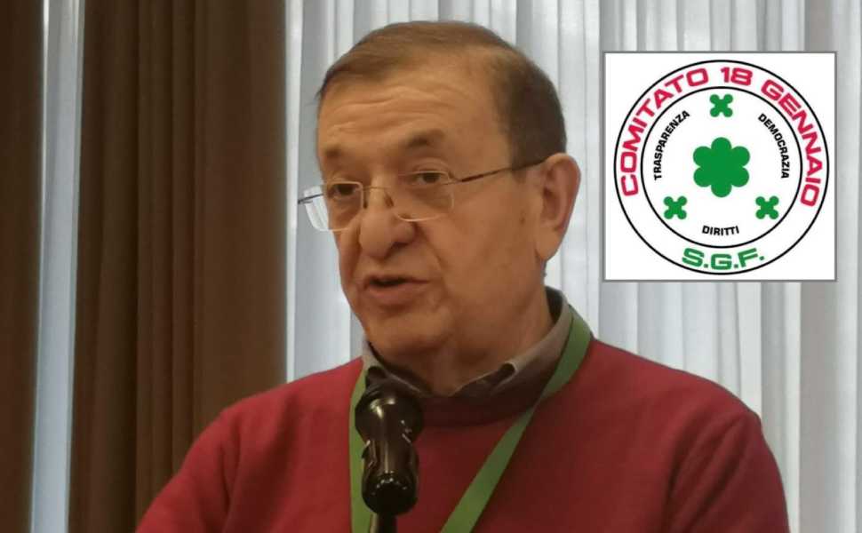 belcastro - comitato 18 gennaio 02