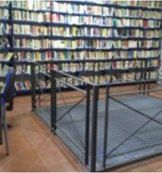 biblioteca-comunale-paola