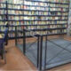 biblioteca-comunale-paola