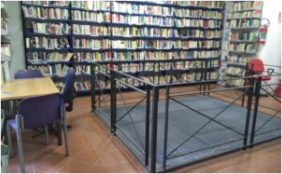 biblioteca-comunale-paola