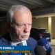 Rende. Borrelli: “le nuove regole sulle intercettazioni ostacolano la lotta alle mafie”
