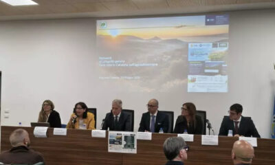 calabria-agroalimentare-sostenibile-Network-4CalagriRi-genera
