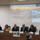 calabria-agroalimentare-sostenibile-Network-4CalagriRi-genera