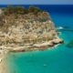 calabria-eventi-turistici-Tropea-Spiaggia