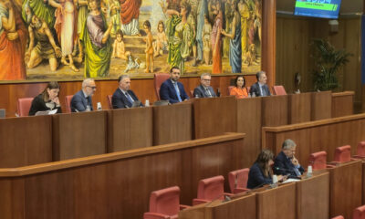 calabria-osservatorio-infanzia-e-adolescenza-consiglio-regionale