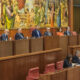 Calabria, nasce il nuovo Osservatorio per infanzia e adolescenza: approvata la legge 54 calabria-osservatorio-infanzia-e-adolescenza-consiglio-regionale