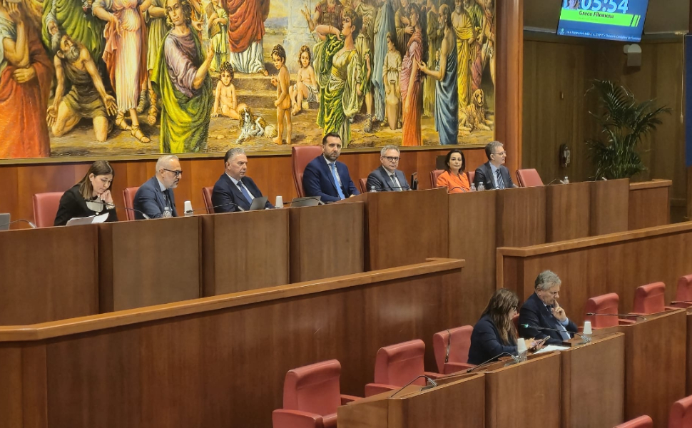 calabria-osservatorio-infanzia-e-adolescenza-consiglio-regionale