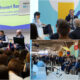 calabria salone del libro torino