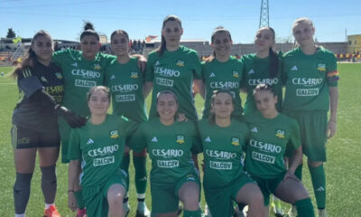 calcio-femminile-cus-unical-women