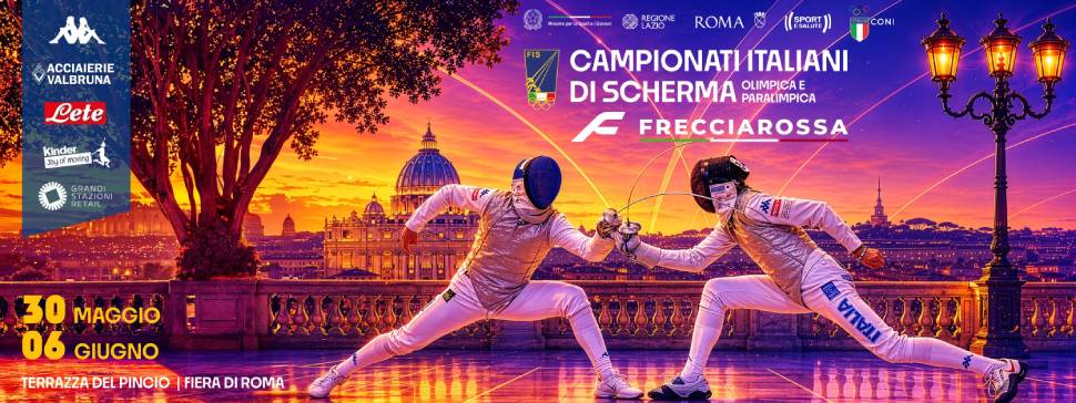 campionati-scherma-2026-roma