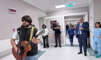 cantanti-corsia-cosenza-ospedale.