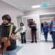 cantanti-corsia-cosenza-ospedale.