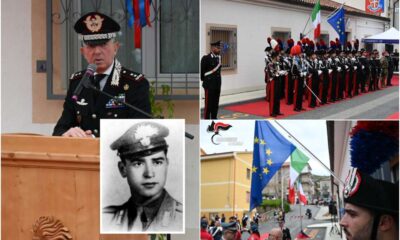carabinieri Lago caserma 01