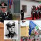 carabinieri Lago caserma 01