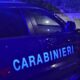 carabinieri libera