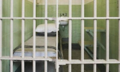 carcere-protesta-violenta-catanzaro