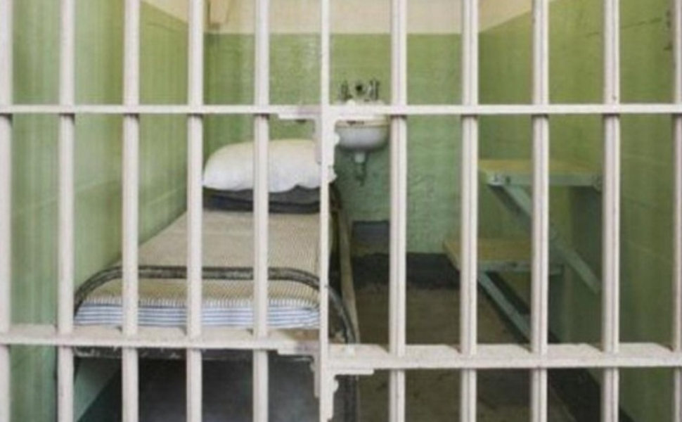 carcere-protesta-violenta-catanzaro
