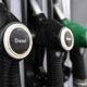 caro carburanti gasolio benzina 01