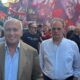 caruso corteo tifosi cosenza 01