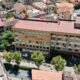cassano-digitale-fondi-pnrr