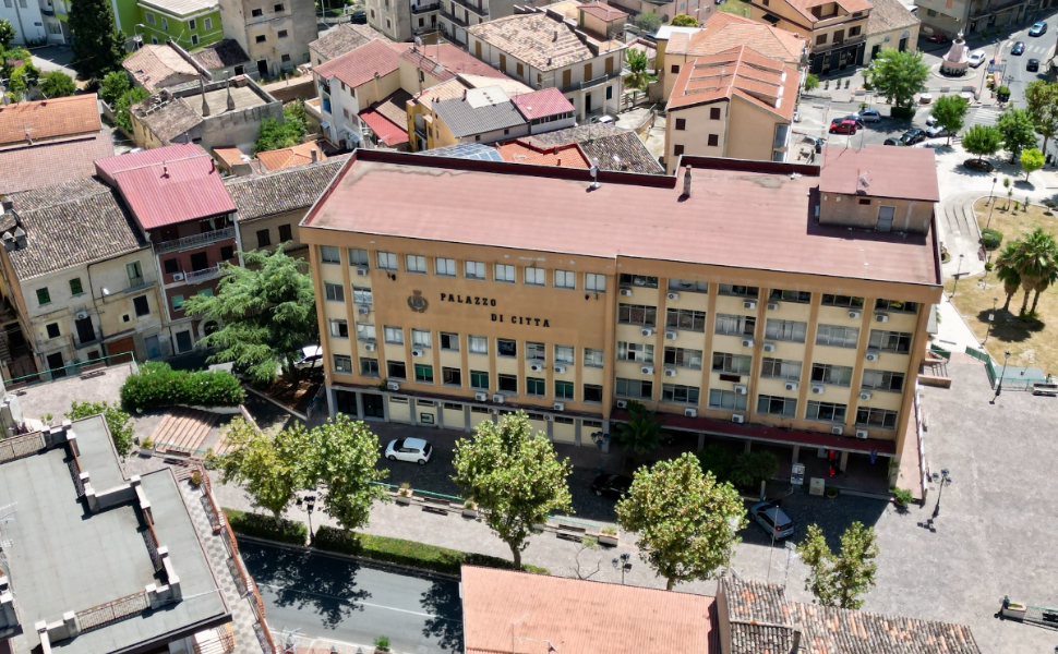cassano-digitale-fondi-pnrr