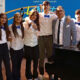 castrolibero-violinisti-premio