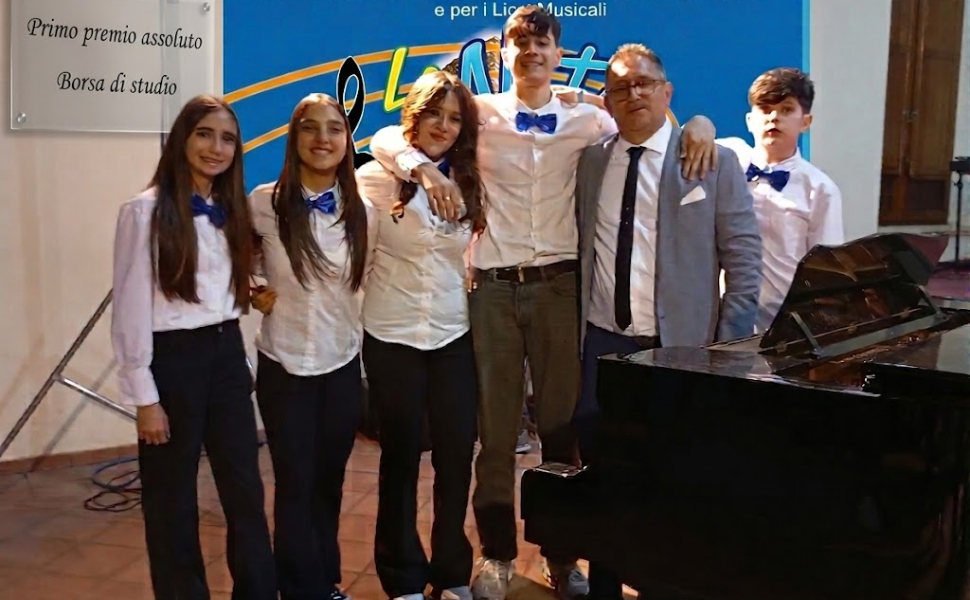 castrolibero-violinisti-premio
