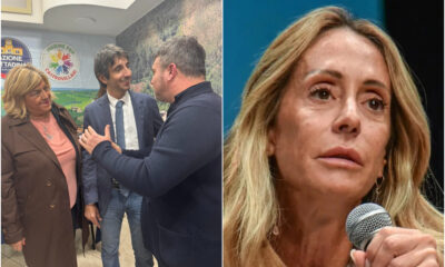 castrovillari-donzelli-meloni-fdi-amministrative