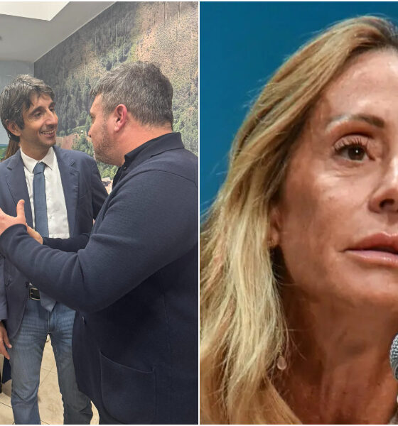 castrovillari-donzelli-meloni-fdi-amministrative