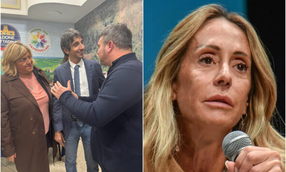 castrovillari-donzelli-meloni-fdi-amministrative