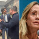castrovillari-donzelli-meloni-fdi-amministrative