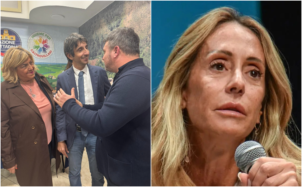 castrovillari-donzelli-meloni-fdi-amministrative