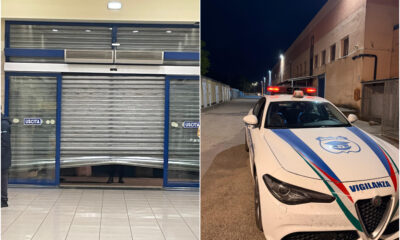 castrovillari-gioielleria-colpo-furto