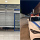 castrovillari-gioielleria-colpo-furto