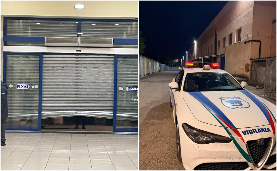 castrovillari-gioielleria-colpo-furto