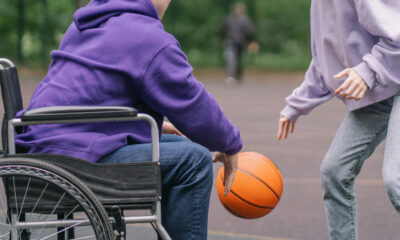 centri estivi_disabilità