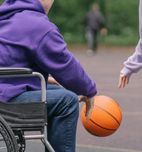centri estivi_disabilità
